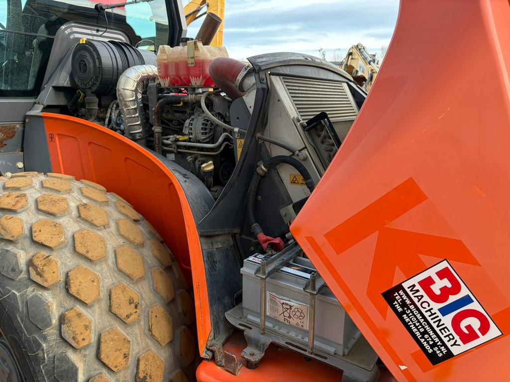 2017 HAMM H13i-46511933