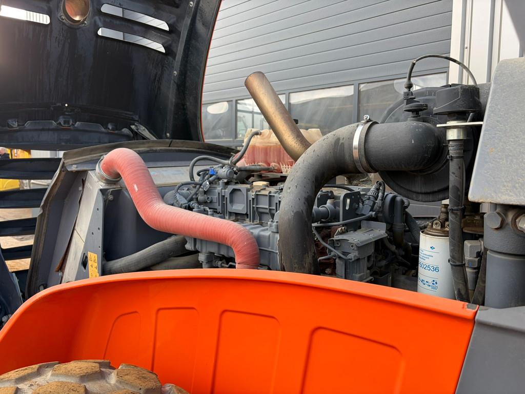 2017 HAMM H13i-46511937