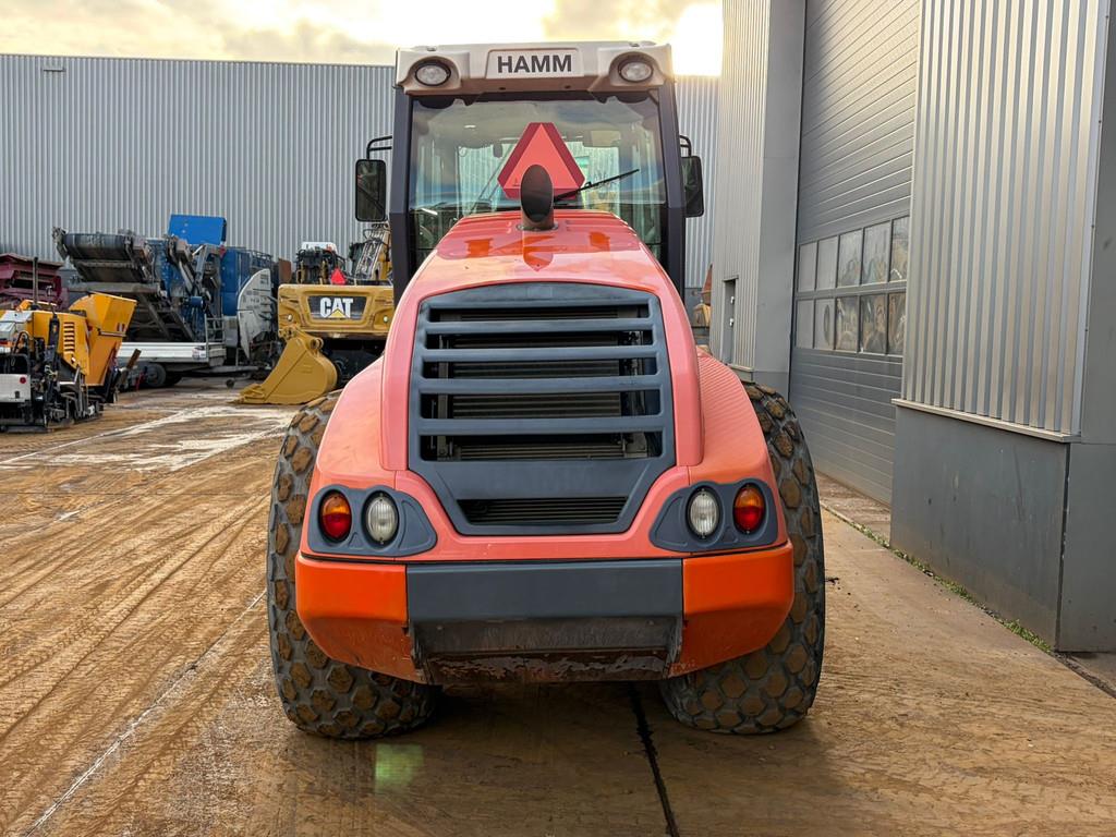 2017 HAMM H13i-46511889