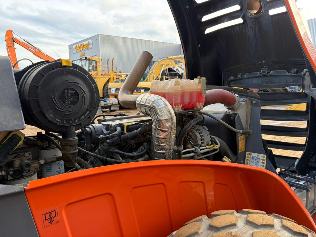 2017 HAMM H13i-46511929