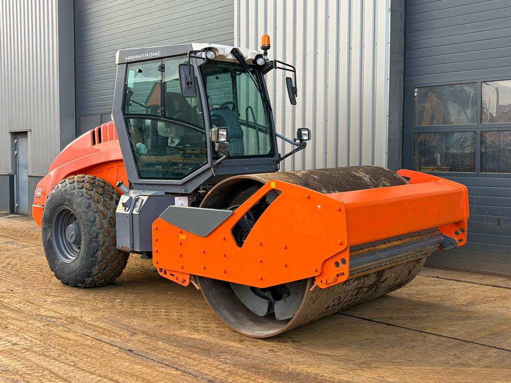 2017 HAMM H13i-46511895