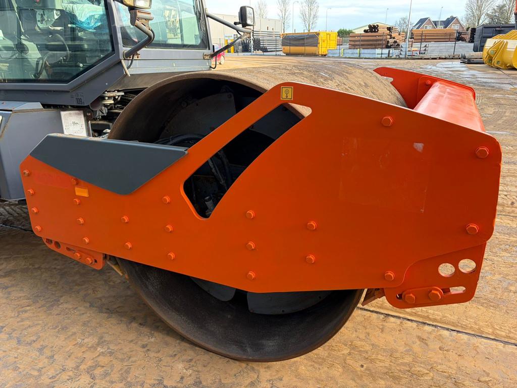 2017 HAMM H13i-46511903