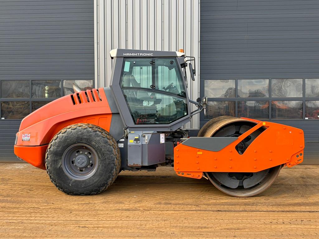 2017 HAMM H13i-46511893