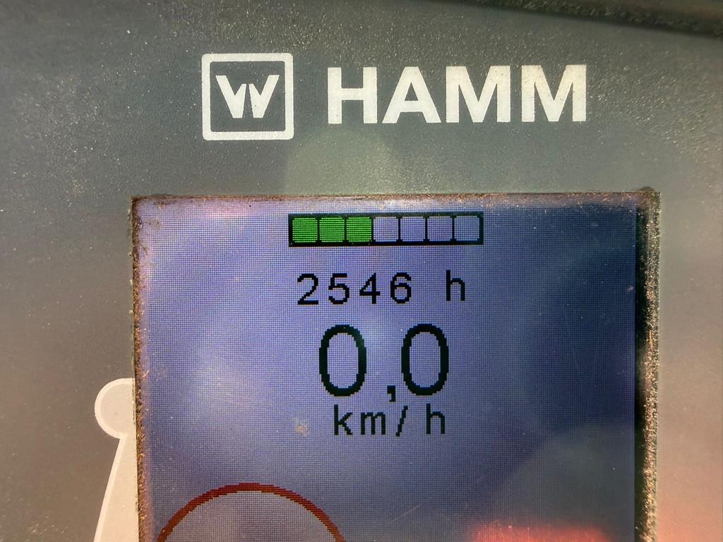 2017 HAMM H13i-46511923