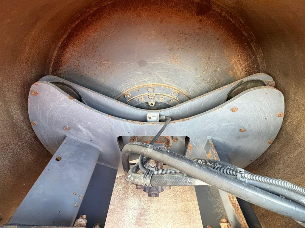 2017 HAMM H13i-46511905