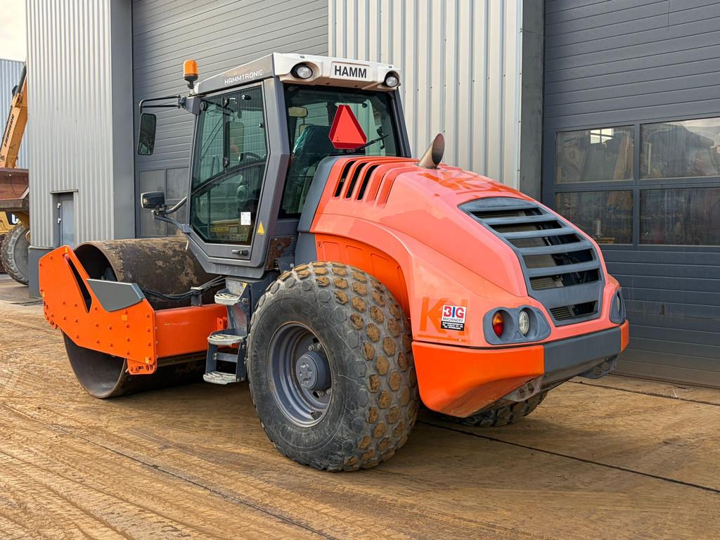 2017 HAMM H13i-46511887