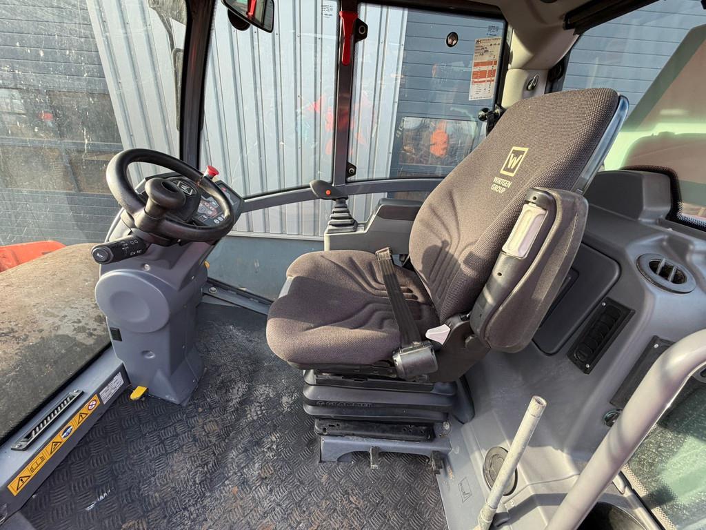 2017 HAMM H13i-46511919