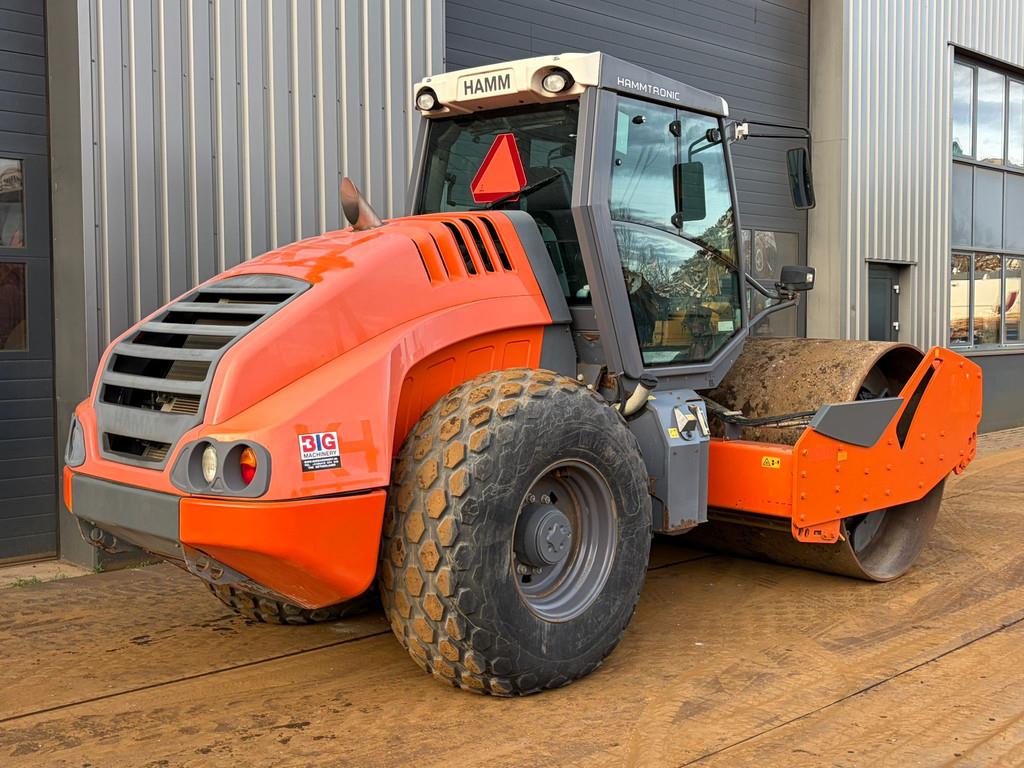 2017 HAMM H13i-46511891