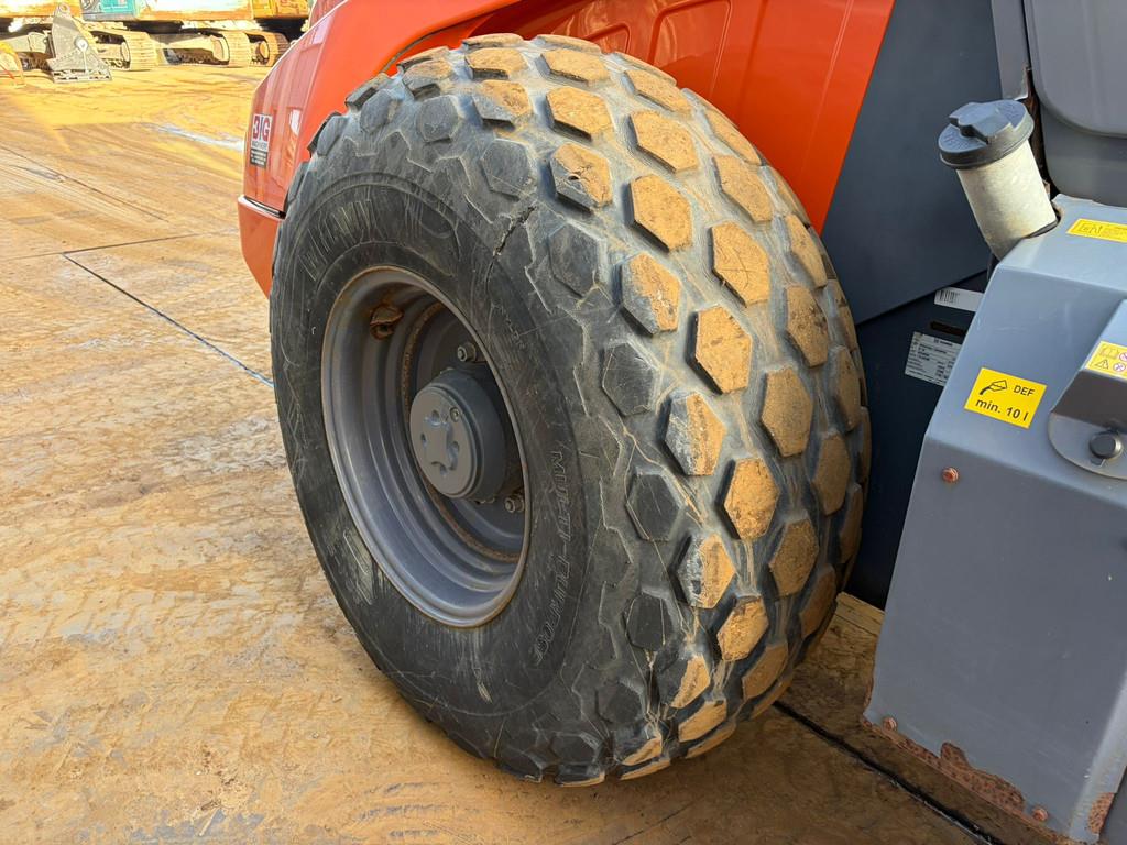 2017 HAMM H13i-46511915