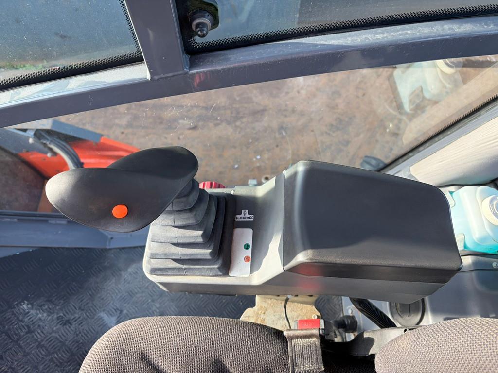 2017 HAMM H13i-46511925