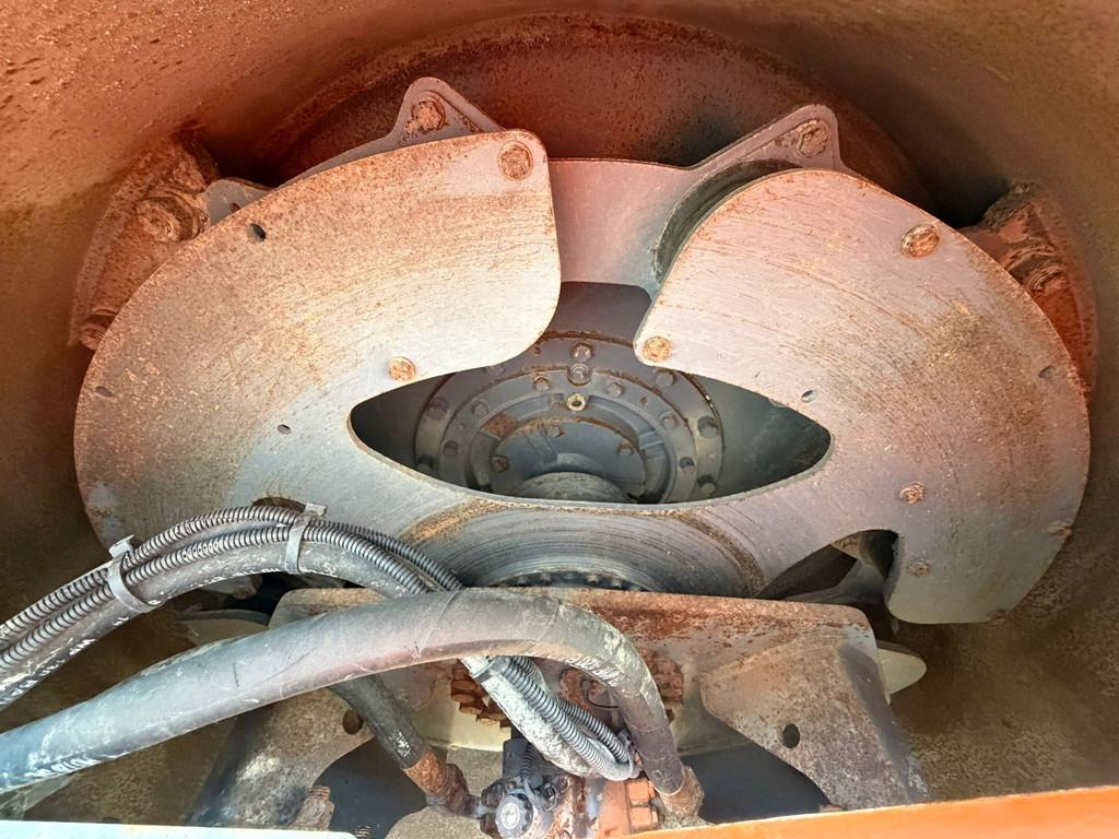 2017 HAMM H13i-46511909