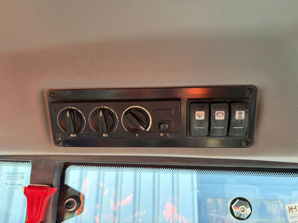 2017 HAMM H13i-46511927