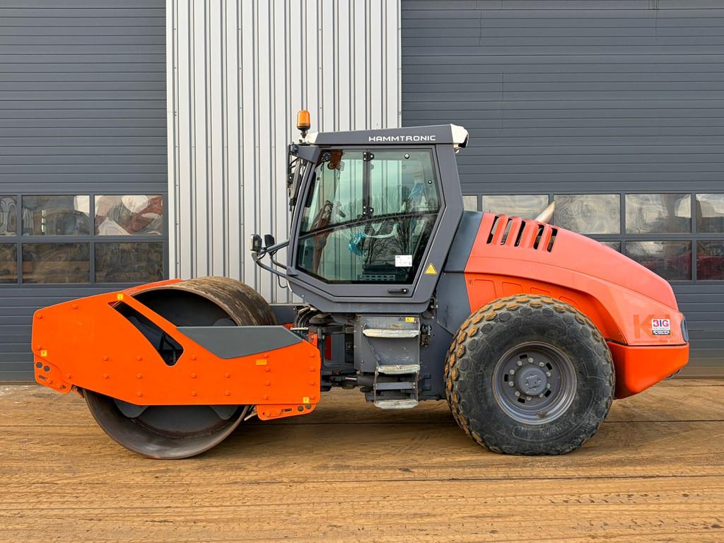 2017 HAMM H13i-46511882