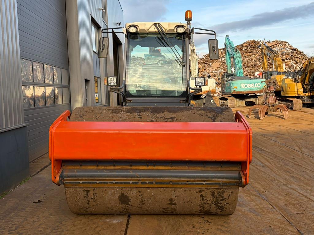 2017 HAMM H13i-46511897