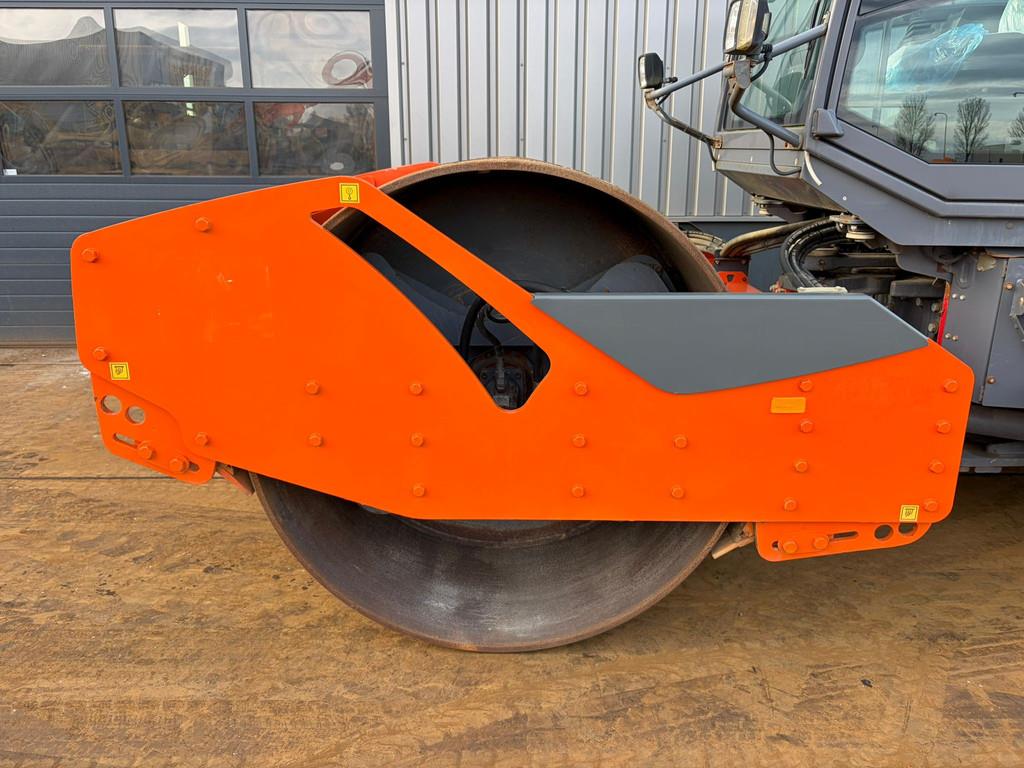 2017 HAMM H13i-46511907