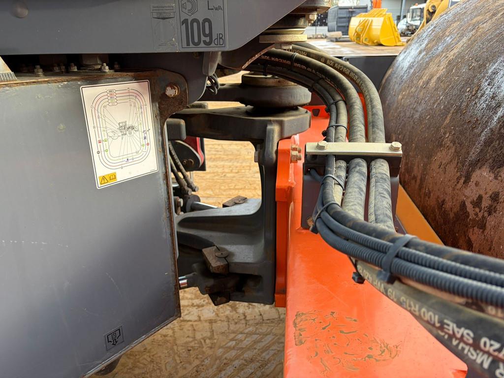 2017 HAMM H13i-46511901