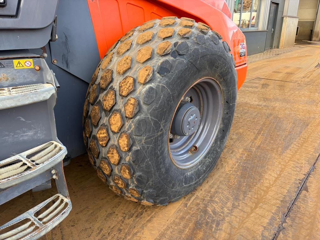 2017 HAMM H13i-46511913