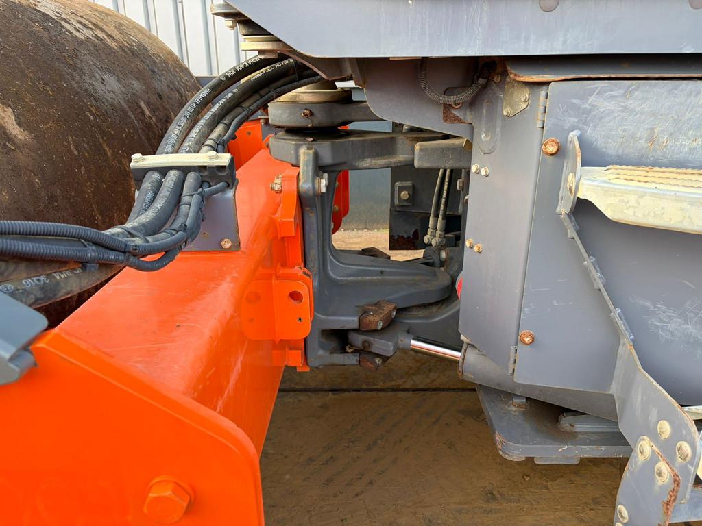 2017 HAMM H13i-46511911