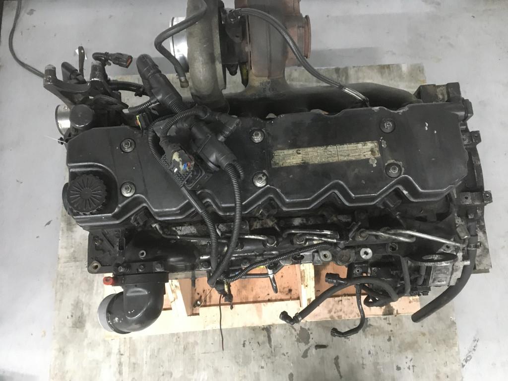 Cummins QSB6.7 CPL8610 USED