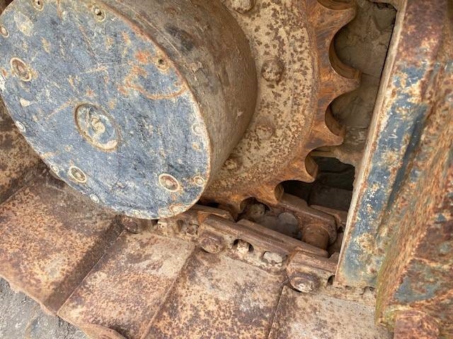 Vietz Arcotrac 1100-4 MIETE / RENTAL (12005533)