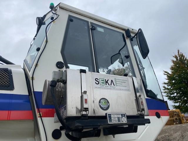 Bomag BW 213 D H-4 BVC