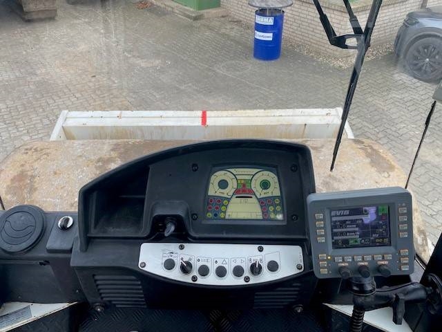 Bomag BW 213 D H-4 BVC