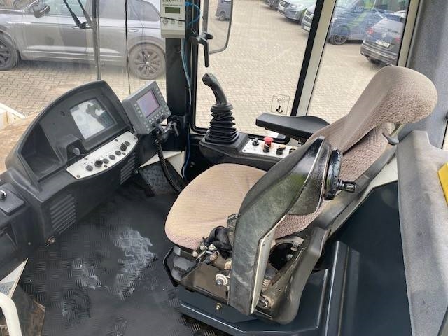 Bomag BW 213 D H-4 BVC