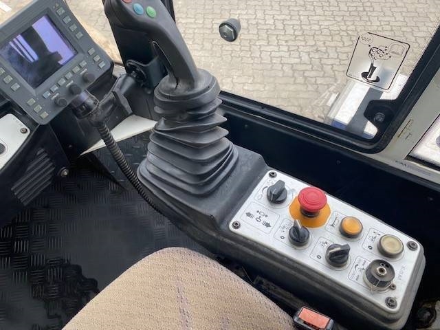 Bomag BW 213 D H-4 BVC