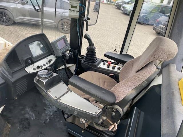 Bomag BW 213 D H-4 BVC