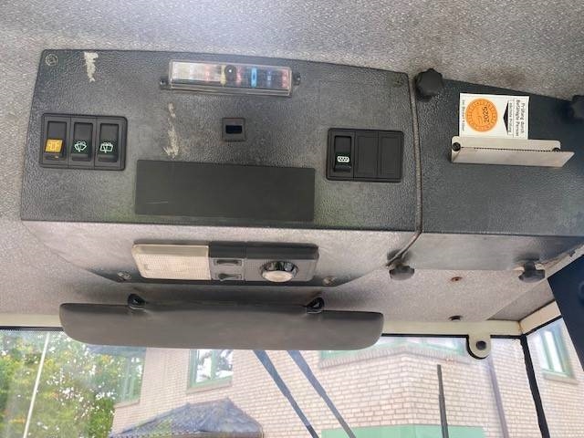 Bomag BW 213 D H-4 BVC