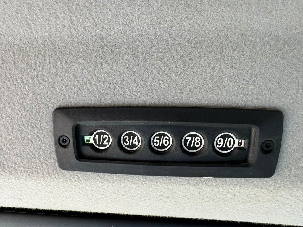 CAT 908M CE + EPA