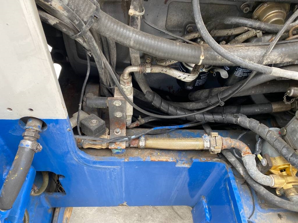 Wirtgen W 350