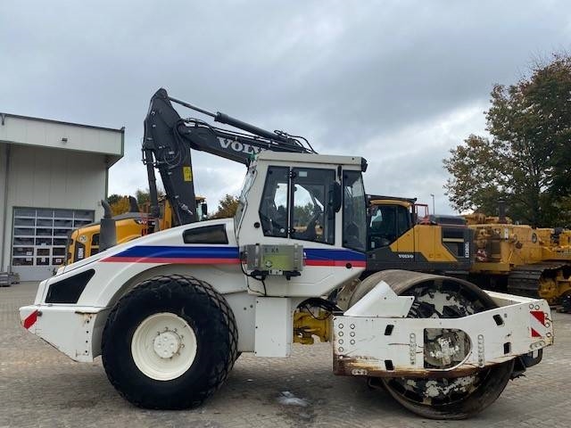 Bomag BW 213 D H-4 BVC