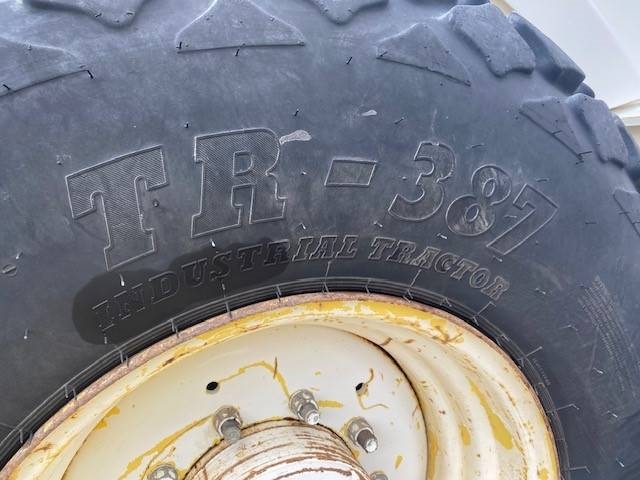 Bomag BW 213 D H-4 BVC