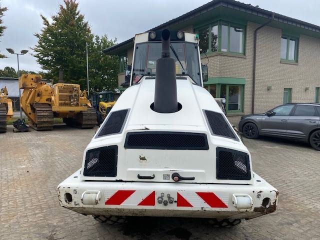 Bomag BW 213 D H-4 BVC