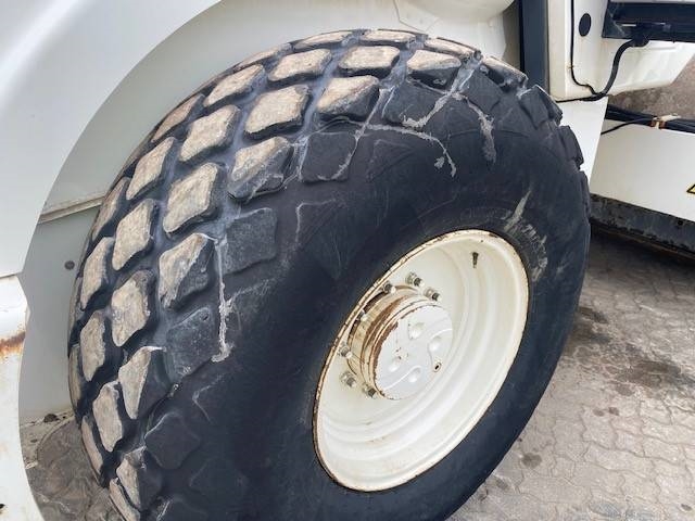 Bomag BW 213 D H-4 BVC