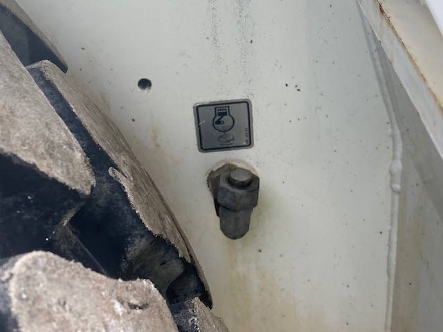 Bomag BW 213 D H-4 BVC