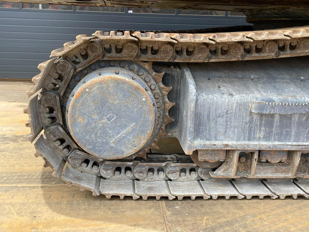 2020 هيونداي HX480L-49009535