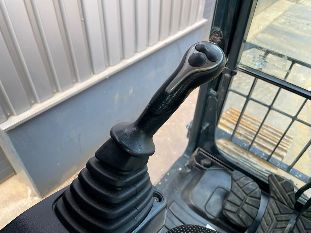 2020 هيونداي HX480L-49009544