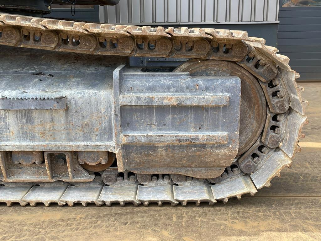 2020 هيونداي HX480L-49009532