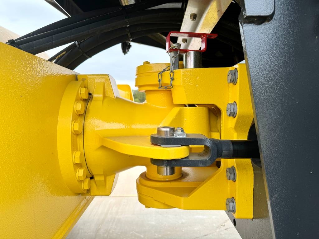Bomag BW213D-5 - New / 2023 Model