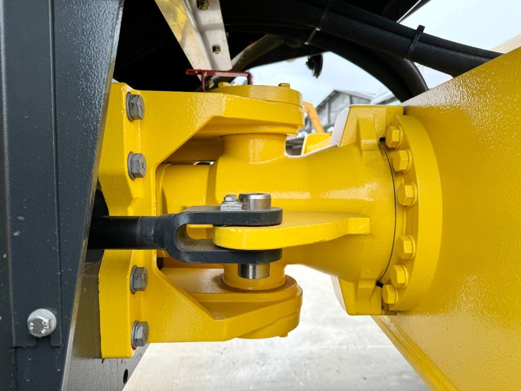 Bomag BW213D-5 - New / 2023 Model