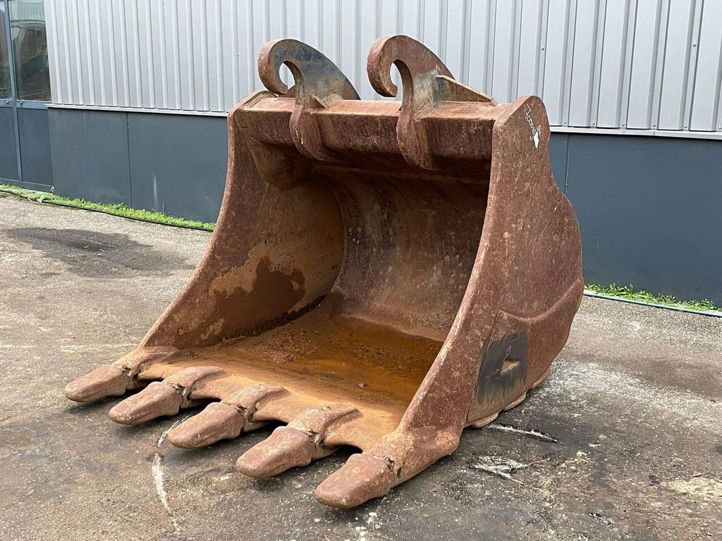 Verachtert HHG-1600-45676063