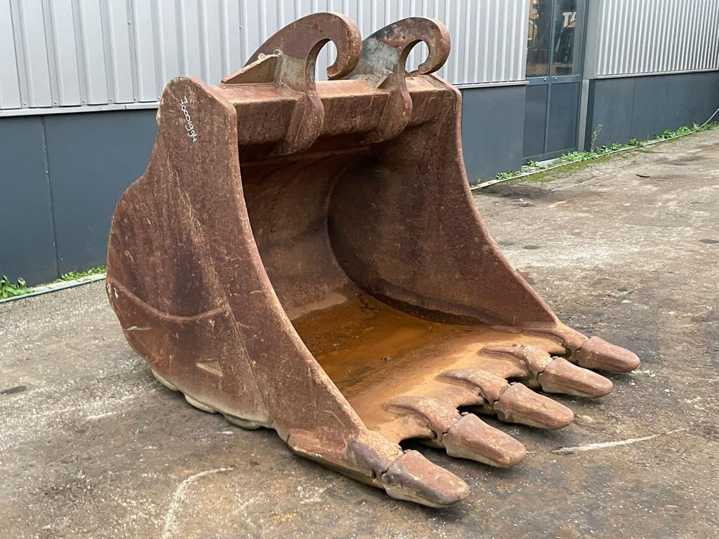 Verachtert HHG-1600-45676068