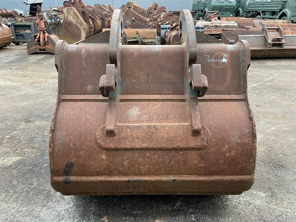 Verachtert HHG-1600-45676065