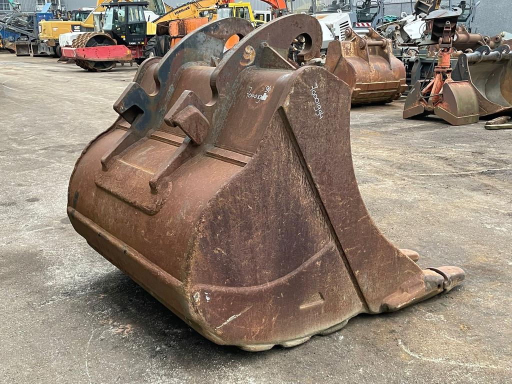 Verachtert HHG-1600-45676066