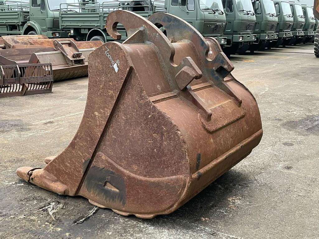 Verachtert HHG-1600-45676064