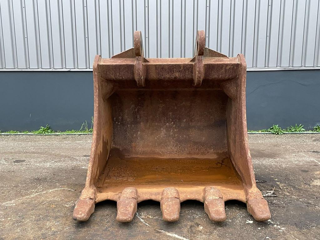 Verachtert HHG-1600-45676069