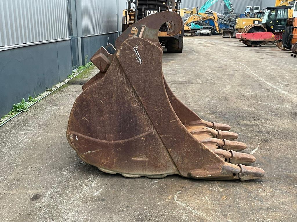 Verachtert HHG-1600-45676067