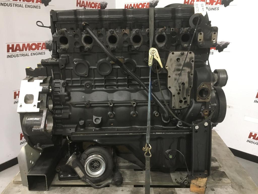 Cummins QSB6.7 CPL0427 USED